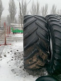Була шина на комбайн 800/65R32 (30.5-32) Michelin. доставка з м.Дніпро