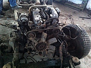 Капітальний ремонт двигунів вантажівок та автобусів. Запчастини вживані. Черкаси