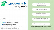Продаємо вушні бирки для ВРХ, свиней та вівців. Бориспіль