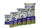 Продам пшеничне борошно вищого сорту ТМ "Диканське". Дніпро