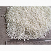 Сорт рису ХАЗАР оптимальний. Київ
