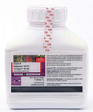 Кораген 1 л DuPont. -> Кораген 1 л від DuPont. Херсон