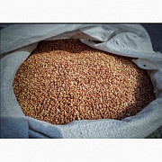 Оптова продаж гречки. Київ
