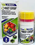 Міст Супер 90 мл Adiant+. Херсон