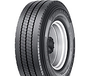 7.5 R16 Triangle TTR-A11 122/118L Универсальная шина Київ
