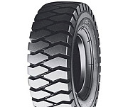 8.15 R15 Bridgestone JL Индустриальная шина Київ