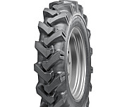 8.3 R20 Росава В-105А 102A6 Сельхоз шина Київ