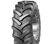 15/55 R17 Mitas TR-01 134/122A8/A8 Индустриальная шина Київ
