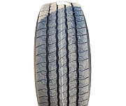 315/70 R22.5 Sava Avant A5 156/150L Рулевая шина Київ