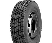 315/60 R22.5 Goodride CM335 152/148M Ведущая шина Київ