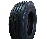 275/70 R22.5 Kapsen HS205 148/145M Рулевая шина Київ