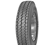 275/90 R22.5 Mitas SRT2 163/153G/A8 Сельхоз шина Київ