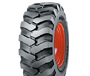 405/70 R18 Mitas EM-01 156B Индустриальная шина Київ