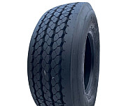 385/65 R22.5 Insa Turbo (наварка) T3 Trailer Eco 160J Прицепная шина Київ