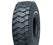 23.5 R25 Tianli TUL304 Индустриальная шина Київ