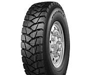 315/80 R22.5 Triangle TR918 157/154K Карьерная шина Київ