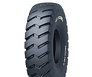 18 R25 Tianli DNRZ II Индустриальная шина Київ