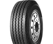 385/65 R22.5 Neoterra NT333 164K Прицепная шина Київ