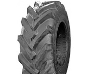 6.5 R16 Advance R-1S Сельхоз шина Київ