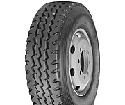 9 R20 Annaite 300 144/142L Универсальная шина Київ