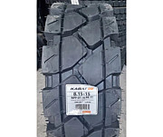 6 R9 Kabat NPP-01 121A5 Индустриальная шина Київ