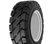 8.25 R15 Petlas SOLID ST Индустриальная шина Київ