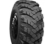 1220/400 R533 Днепрошина ИП-184-1 142G Универсальная шина Київ