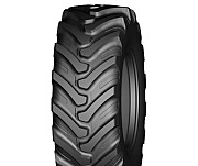 460/70 R24 LingLong LR-451 159/159A8/B Сельхоз шина Київ