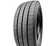 275/70 R22.5 Triangle TRU-A11 152/148J Рулевая шина Київ