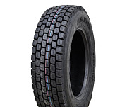 295/80 R22.5 Samson GL268D 152/149M Ведущая шина Київ
