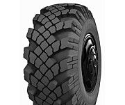 1200/500 R508 Днепрошина ИД-П284 156F Универсальная шина Київ