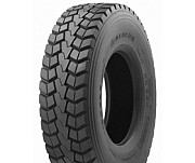 315/80 R22.5 Aeolus ADC53A 154/150M Ведущая шина Київ