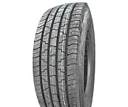 265/70 R19.5 Torque FAR518 143/141J Прицепная шина Київ