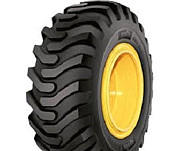 12.5/80 R18 Apollo AIT426 R4A8 Индустриальная шина Київ