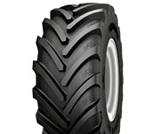 710/75 R42 Alliance А-372 176D Сельхоз шина Київ