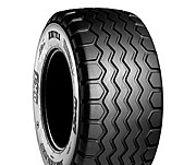 480/45 R17 BKT AW 711 167/167A8/B Сельхоз шина Київ