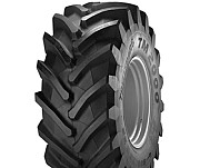 900/60 R32 Trelleborg TM2000 181A8 Сельхоз шина Київ