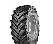 650/60 R38 Trelleborg TM1060 166D Сельхоз шина Київ