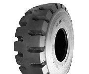 35/65 R33 WestLake CB790 229A2 Индустриальная шина Київ