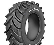 540/65 R30 Maxam MS951R AGRIXTRA 65 150D Сельхоз шина Київ