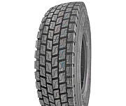 11 R22.5 Unicoin BYD68 152/149M Ведущая шина Київ