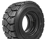 7 R12 Lande SD2000 Индустриальная шина Київ