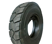 10 R20 Lande PLT338 Индустриальная шина Київ