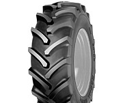 480/70 R30 Cultor RD-02 141/141A8/B Сельхоз шина Київ