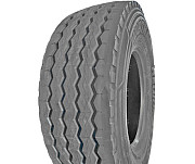 385/55 R22.5 HUBTRAC REGIONAL T15 160J Прицепная шина Київ