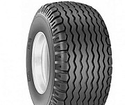 19/45 R17 BKT AW-708 148/156A8/A8 Сельхоз шина Київ