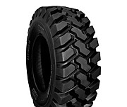 16/70 R20 BKT MULTIMAX MP 527 149/149A8/B Индустриальная шина Київ