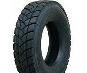 13 R22.5 Satoya SD-066 156/152L Ведущая шина Київ