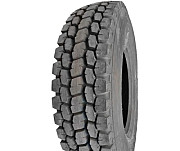 295/75 R22.5 Long March LM518 146/143L Ведущая шина Київ