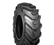 380/75 R20 BKT CON STAR 148A8 Индустриальная шина Київ